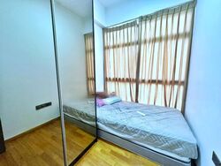 Levenue (D14), Apartment #472895471